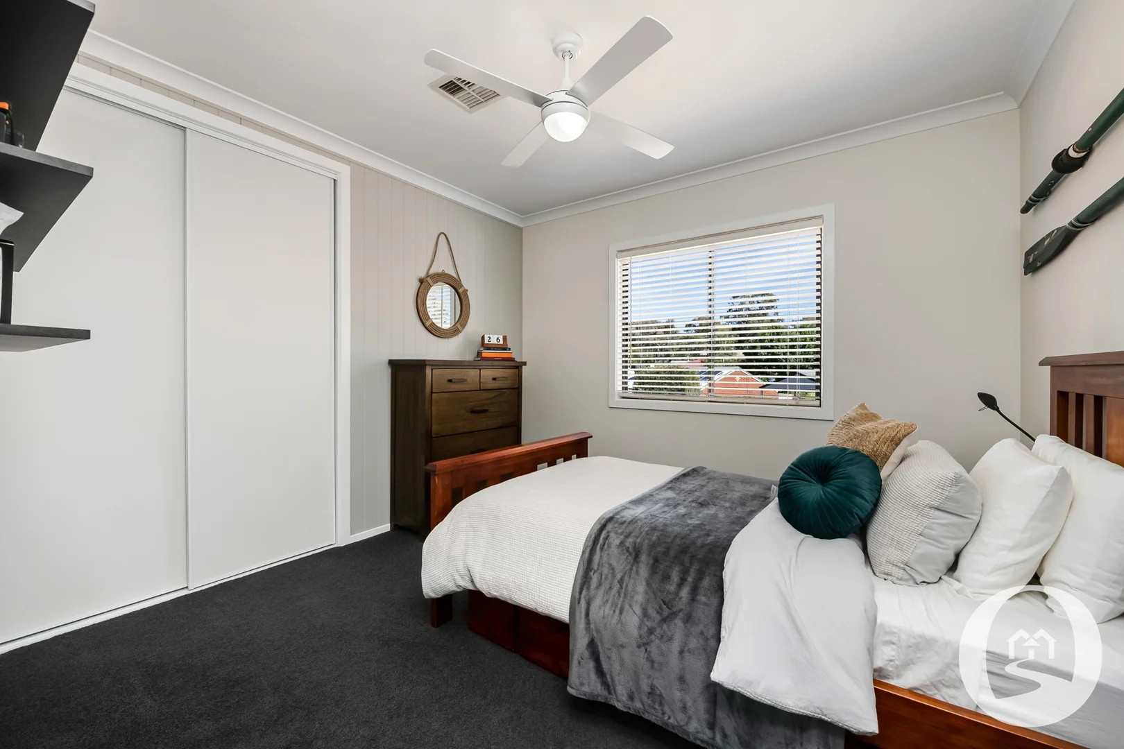 Additional image 17 of 103 Symonds Street, Golden Square VIC 3555