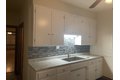 Additional image 5 of 10226 S Charles St Apt 2, Chicago, IL, 60643