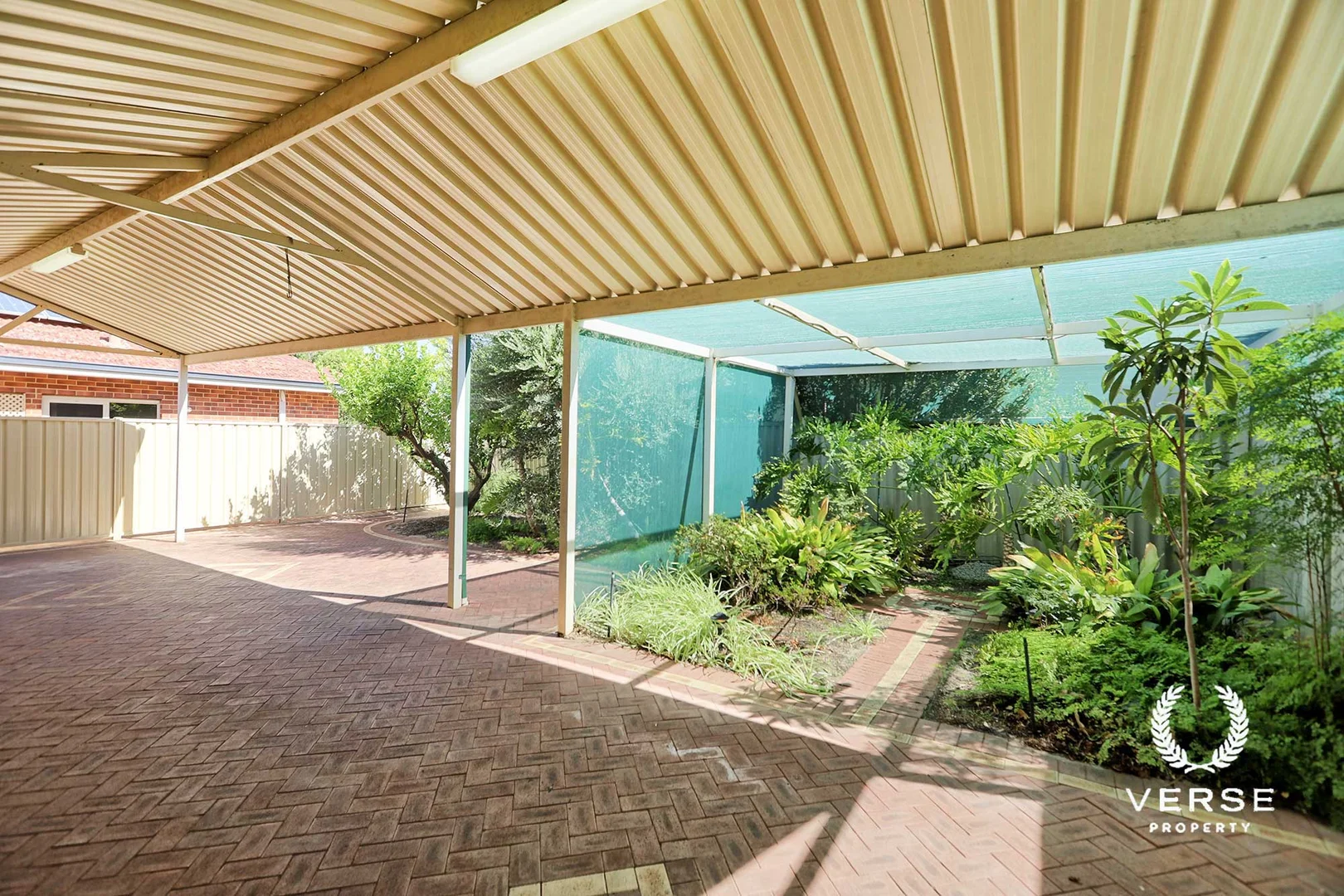 Additional image 17 of 84A Boundary Road, St James WA 6102