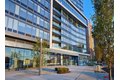 Additional image 25 of 474 Warren St, Jersey City, NJ, 07302