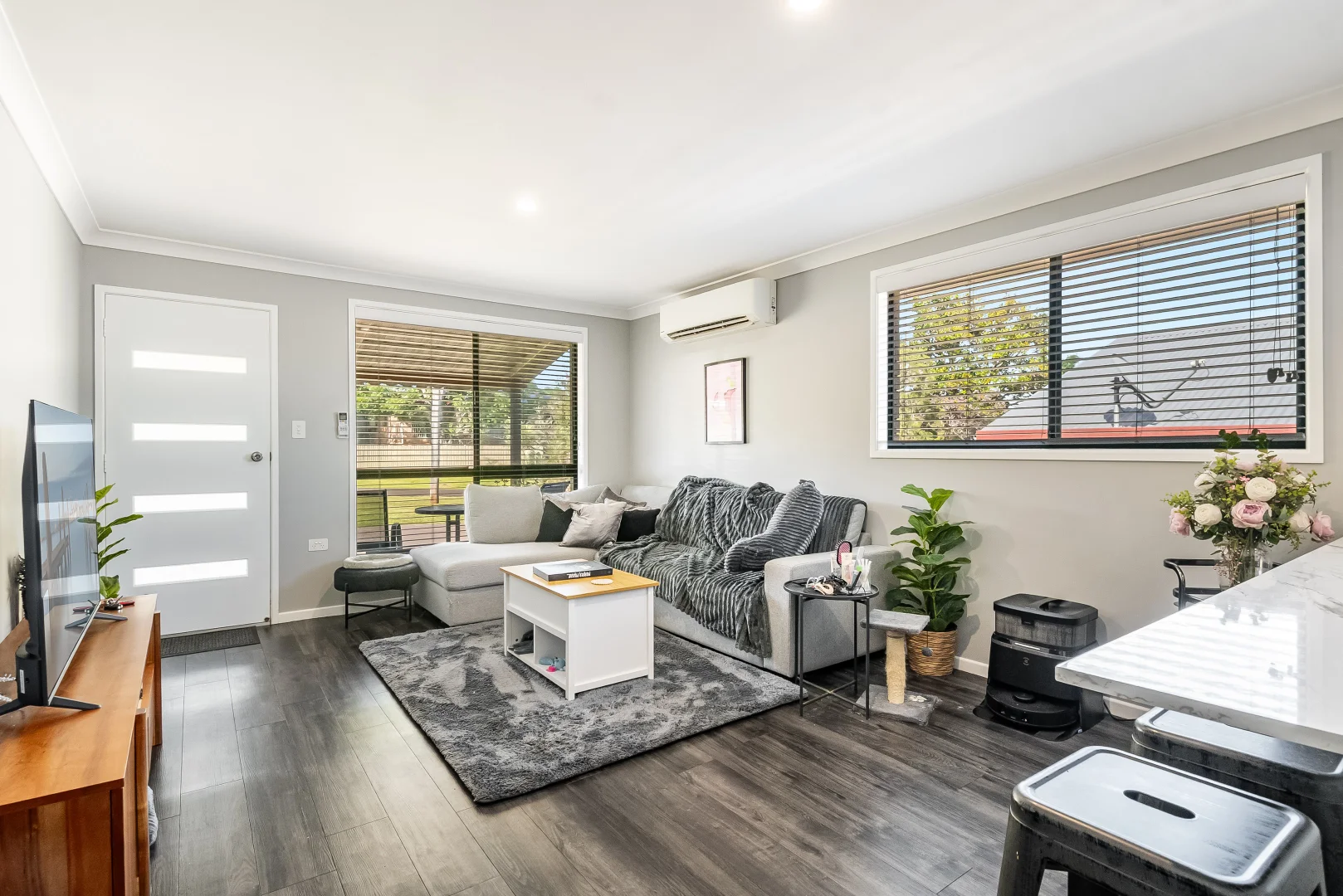 Additional image 2 of 3/21 Kyla Street, Alstonville NSW 2477