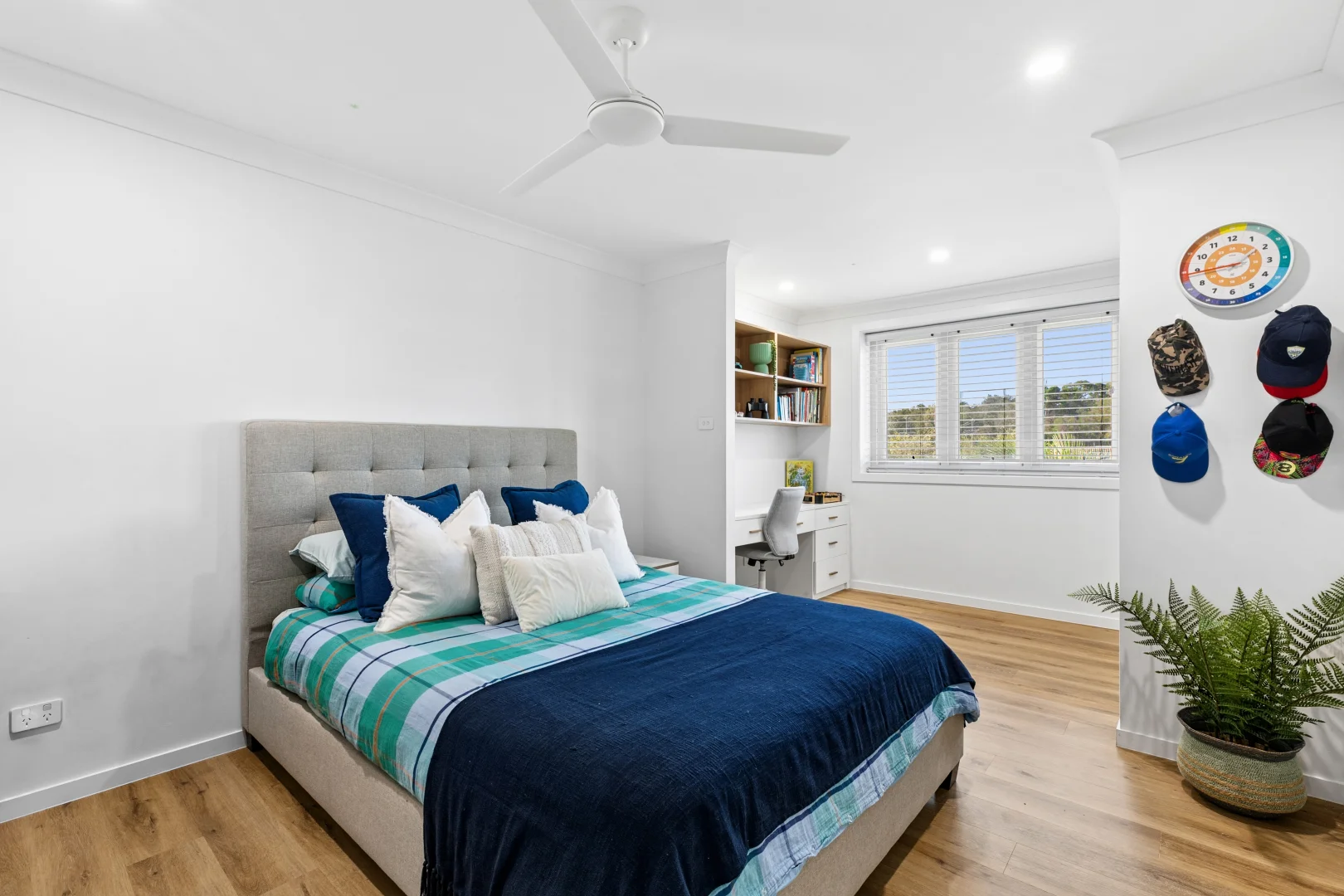 Additional image 13 of 20 Judy Street, Golden Beach QLD 4551