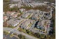 Additional image 28 of 8500 Summit View Rd, Laurel, MD, 20724