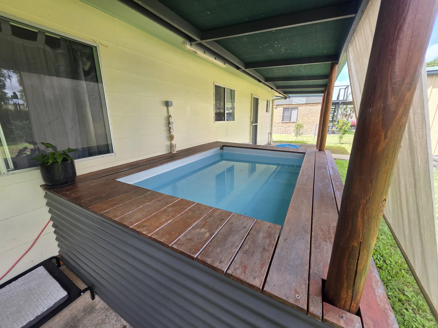 Additional image 21 of 4 Atkinson Street, Proserpine QLD 4800