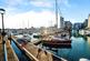 Additional image 9 of Channel Way, Ocean Village, Southampton