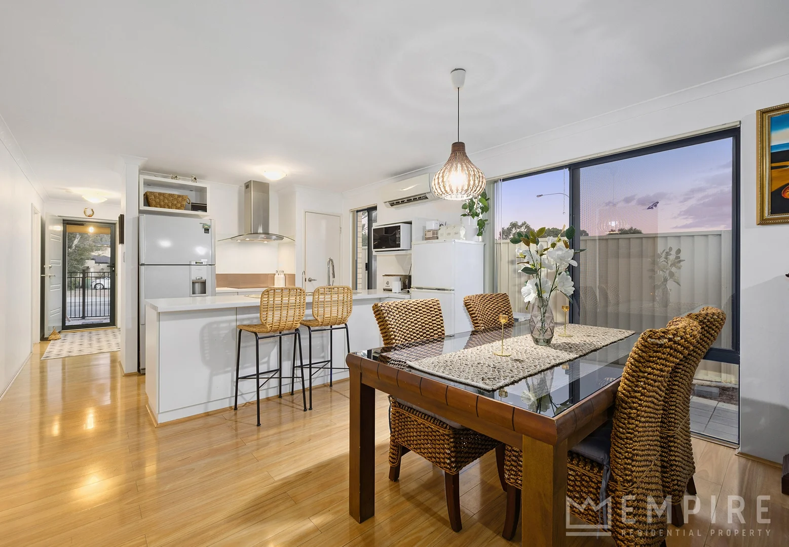 Additional image 9 of 69 Watson Road, Beeliar WA 6164
