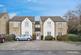Additional image 4 of Avocet Way, Bicester