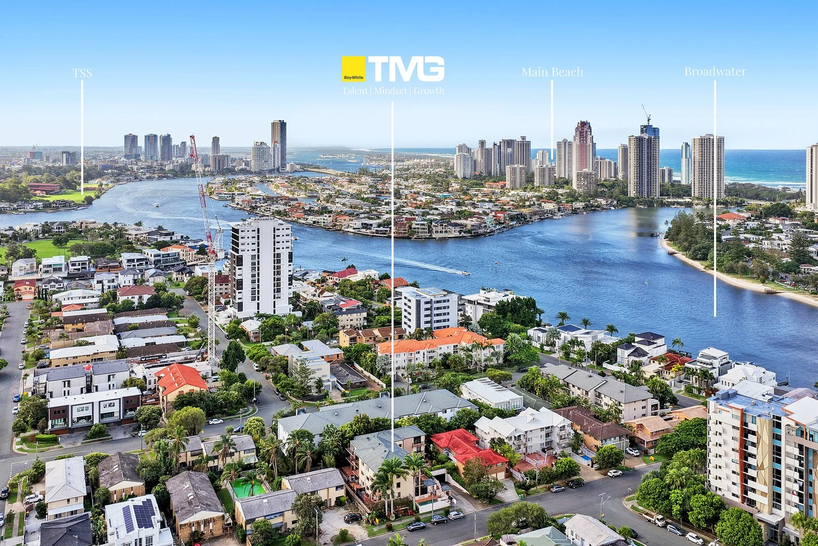 5/13-15 Illawong Street, Surfers Paradise QLD 4217