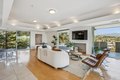 Additional image 5 of 100 Eden Roc Dr, Sausalito, CA, 94965