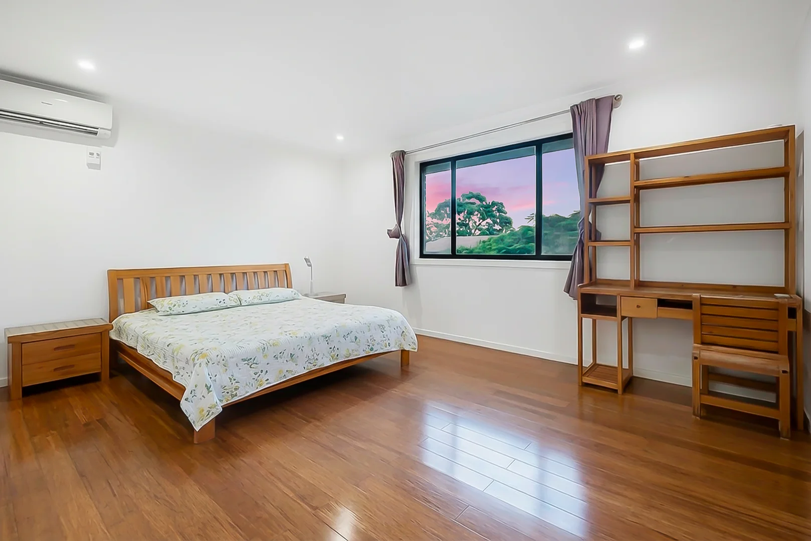 Additional image 12 of 82 Davrod Street, Robertson QLD 4109