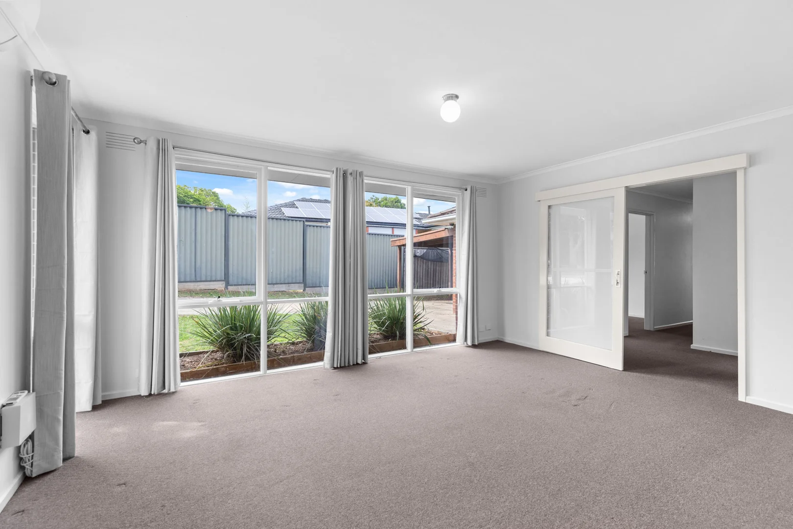 Additional image 2 of 12 Morley Court, Frankston VIC 3199