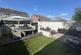 Additional image 27 of Totnes Avenue, Oldham