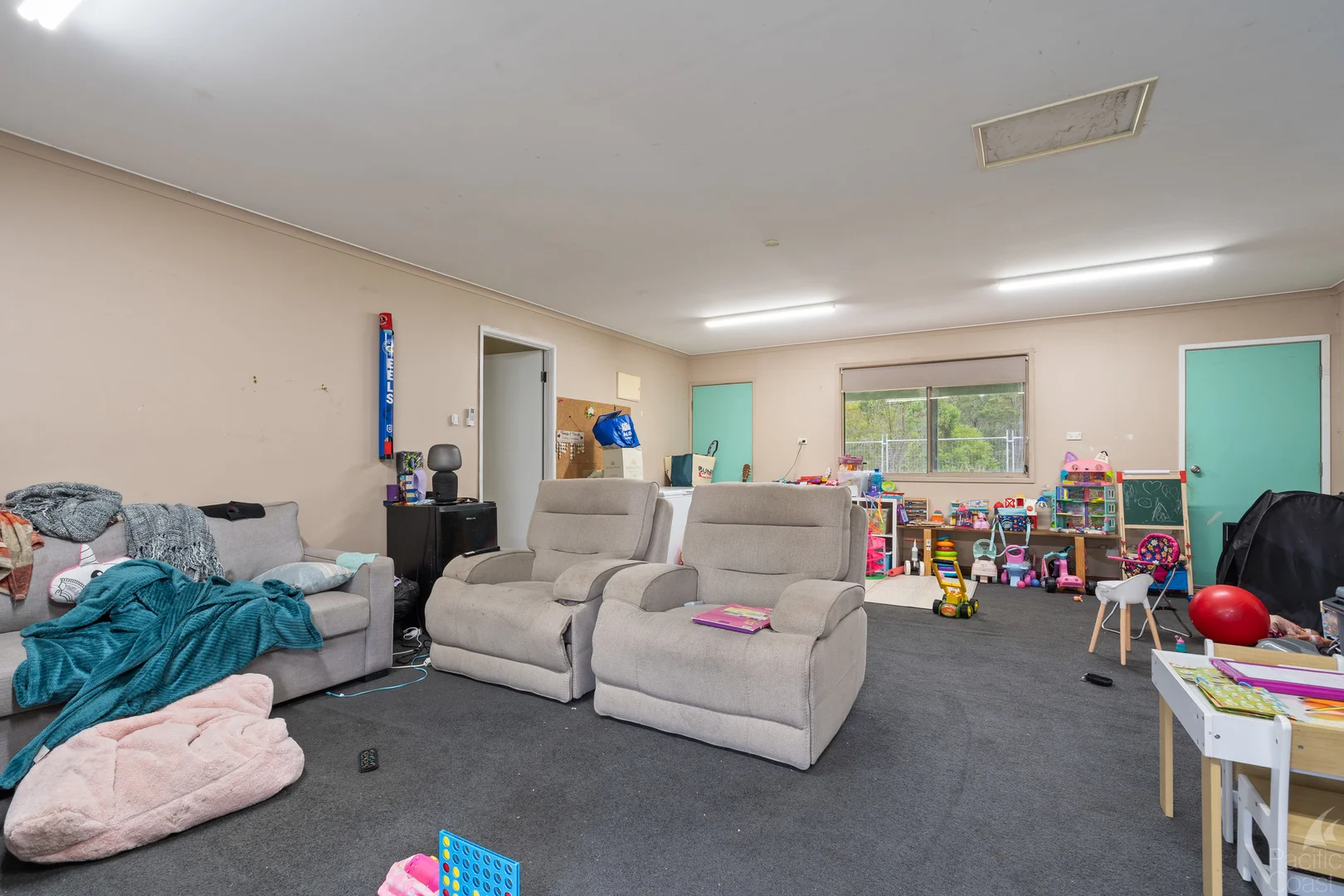 Additional image 14 of 13119 Pacific Highway, Coolongolook NSW 2423