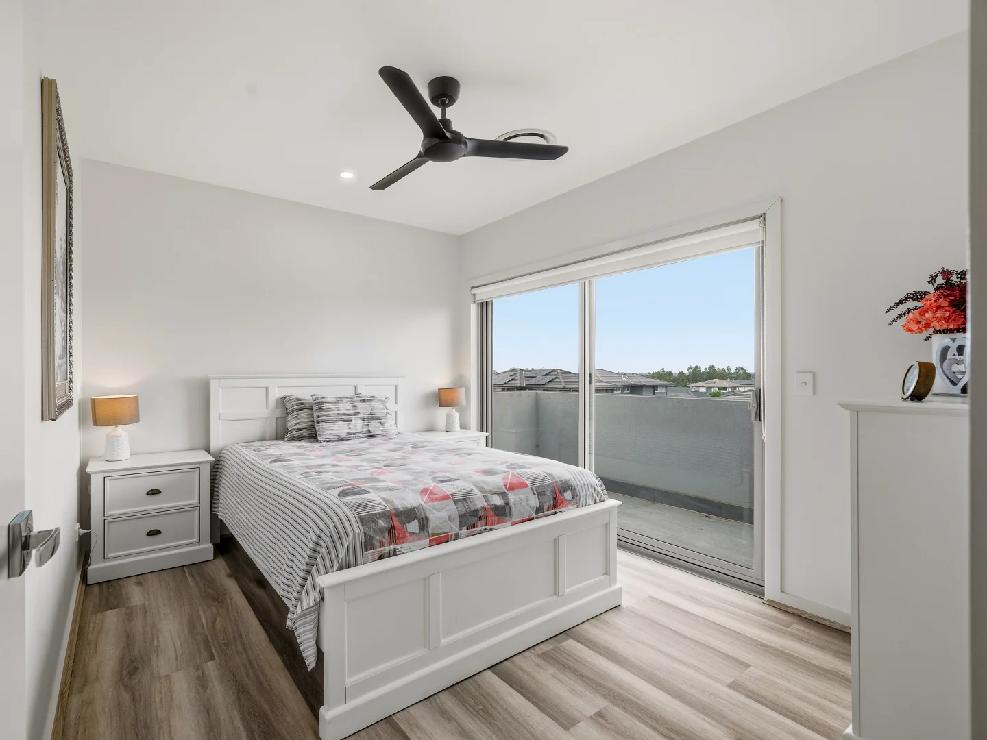 Additional image 6 of 1B Courtney Loop, Oran Park NSW 2570