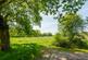 Additional image 13 of Horrabridge, Devon