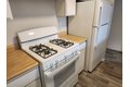Additional image 9 of 701 Blair Pl, Santa Rosa, CA, 95401
