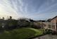 Additional image 19 of High Meadows, Bromley Cross