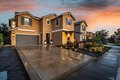 Additional image 2 of 668 Morning Glory Cir, Ione, CA, 95640