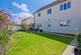 Additional image 24 of Wedlake Way, Roundswell, Barnstaple