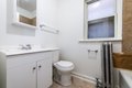 Additional image 2 of 1415-25 W 80th, Chicago, IL, 60620
