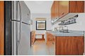 Additional image 8 of 21-80 33rd Rd Apt 9C, Astoria, NY, 11106