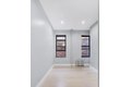 Additional image 4 of 195 Stanton St Apt 2F, New York, NY, 10002