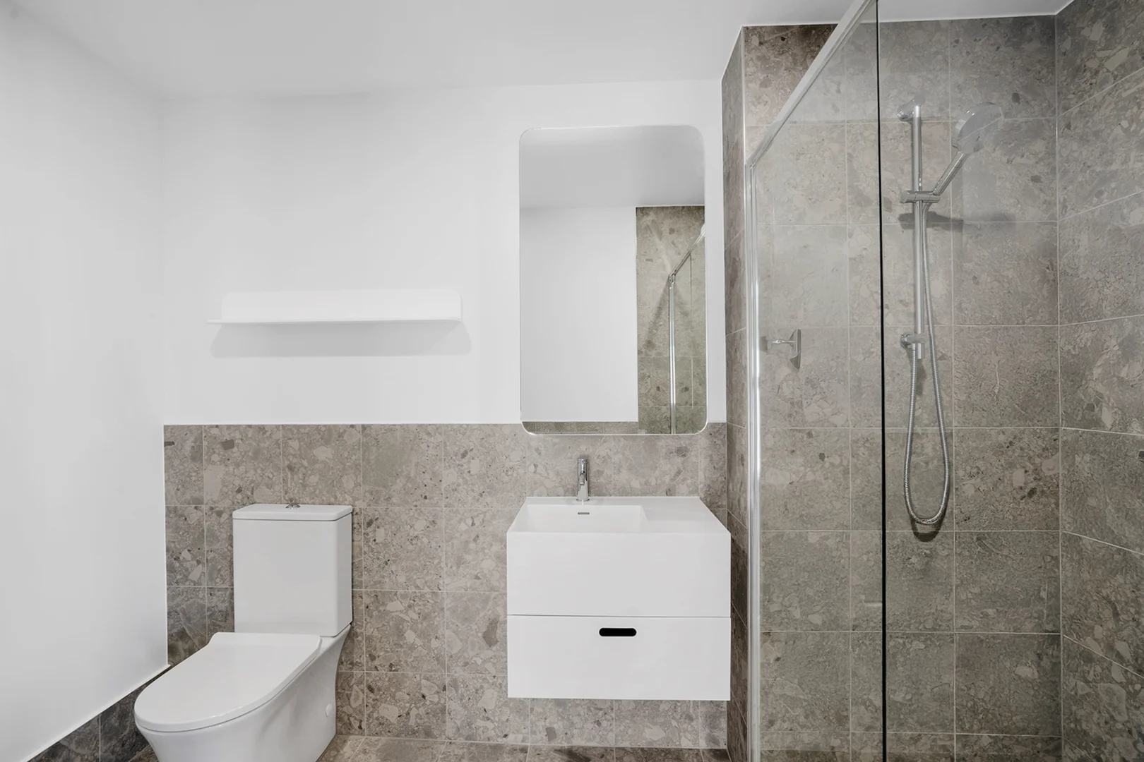 Additional image 9 of 206/1 Corrina Street, Phillip ACT 2606