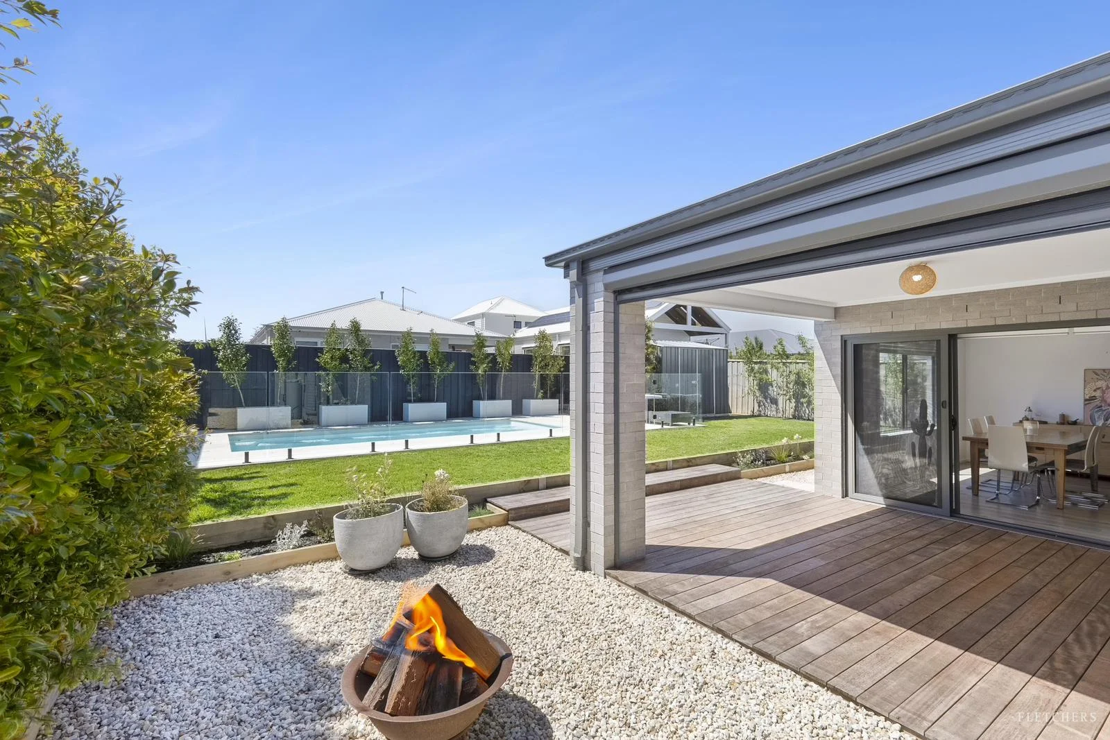 Additional image 3 of 105 Empress Boulevard, Ocean Grove VIC 3226