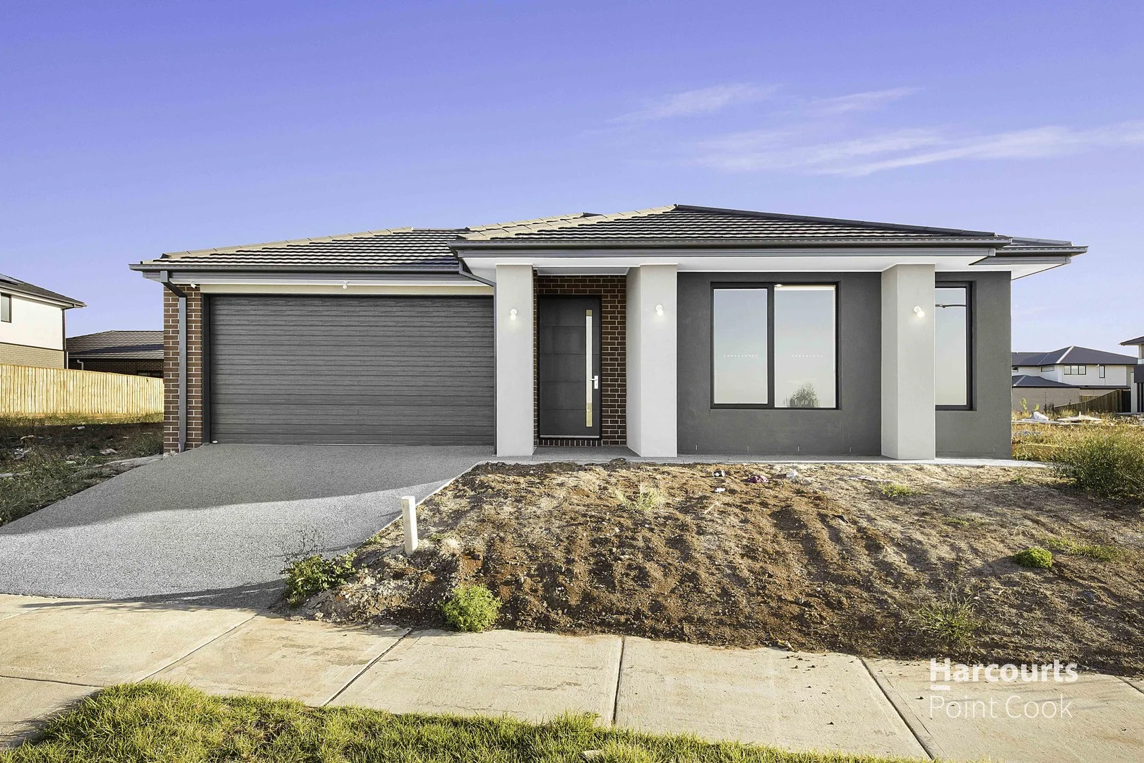 67 Bray Street, Deanside VIC 3336