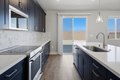 Additional image 16 of 36180 Cameron Pl, Palm Desert, CA, 92211