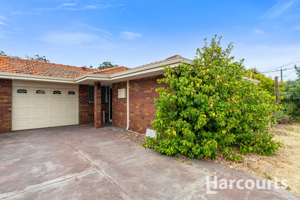 848B Wanneroo Road, Wanneroo WA 6065
