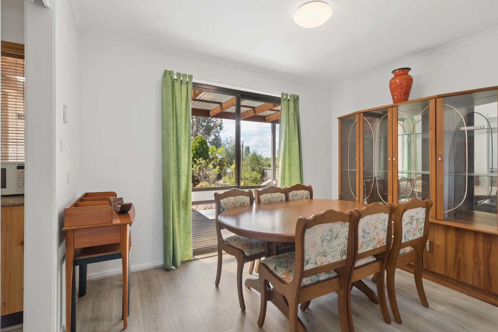 Additional image 7 of 17 Kiparra Drive, Berridale NSW 2628