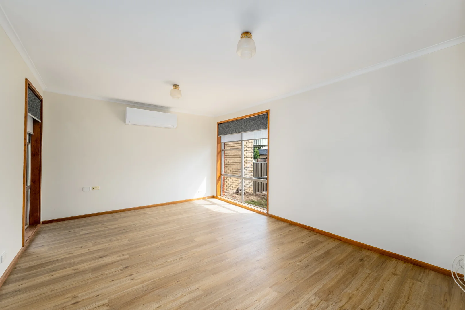 Additional image 3 of 26 Poplar Avenue, Shepparton VIC 3630