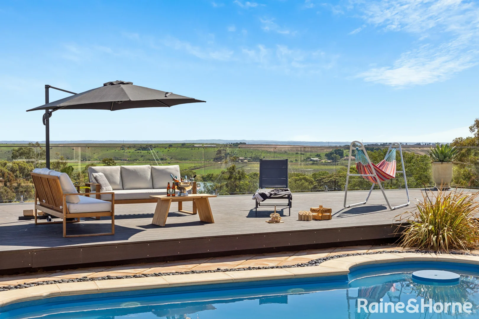 Additional image 21 of 223-227 Avoca Dell Drive, Murray Bridge SA 5253