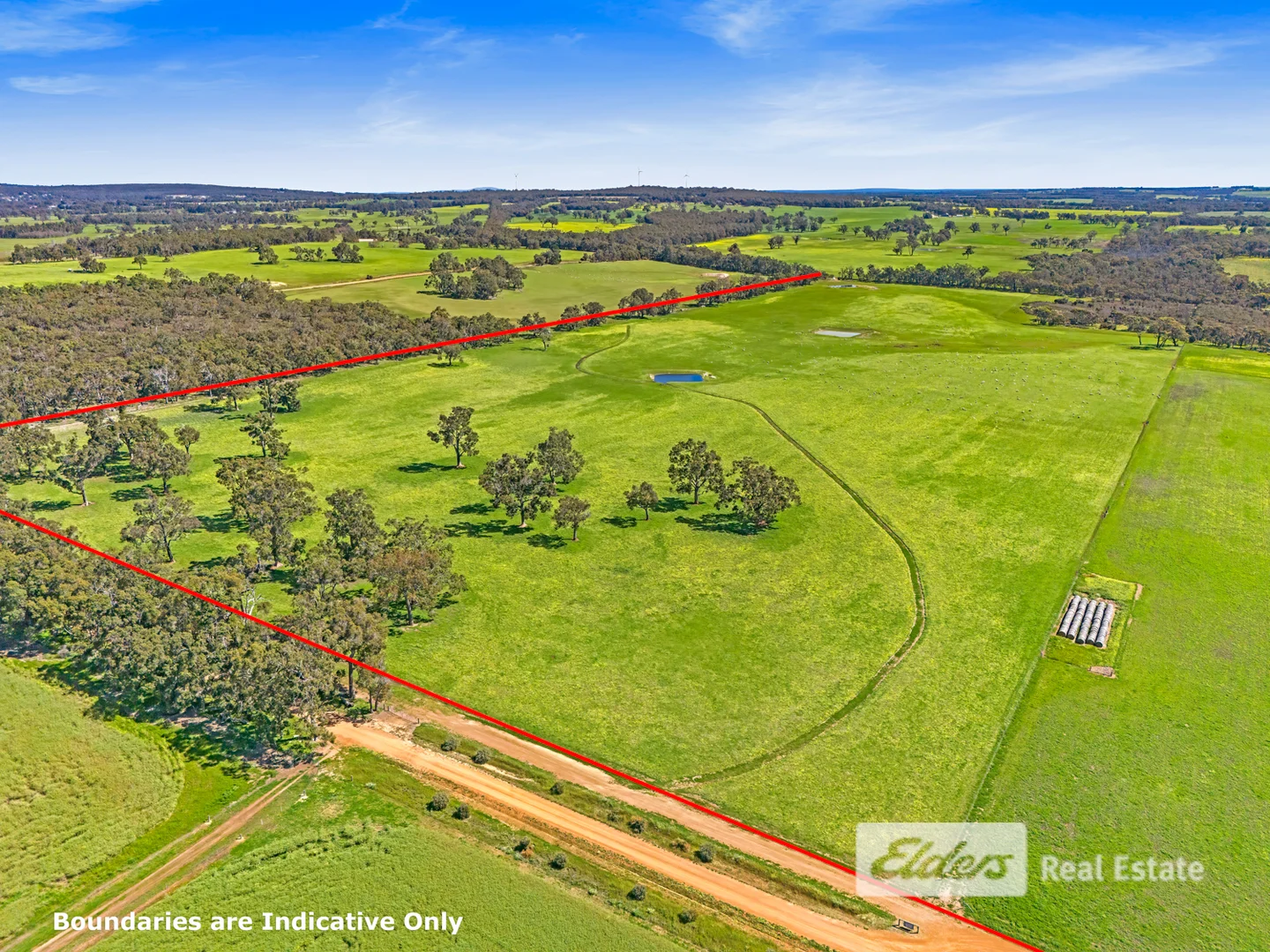 Additional image 8 of 101 Riches Road, Mount Barker WA 6324