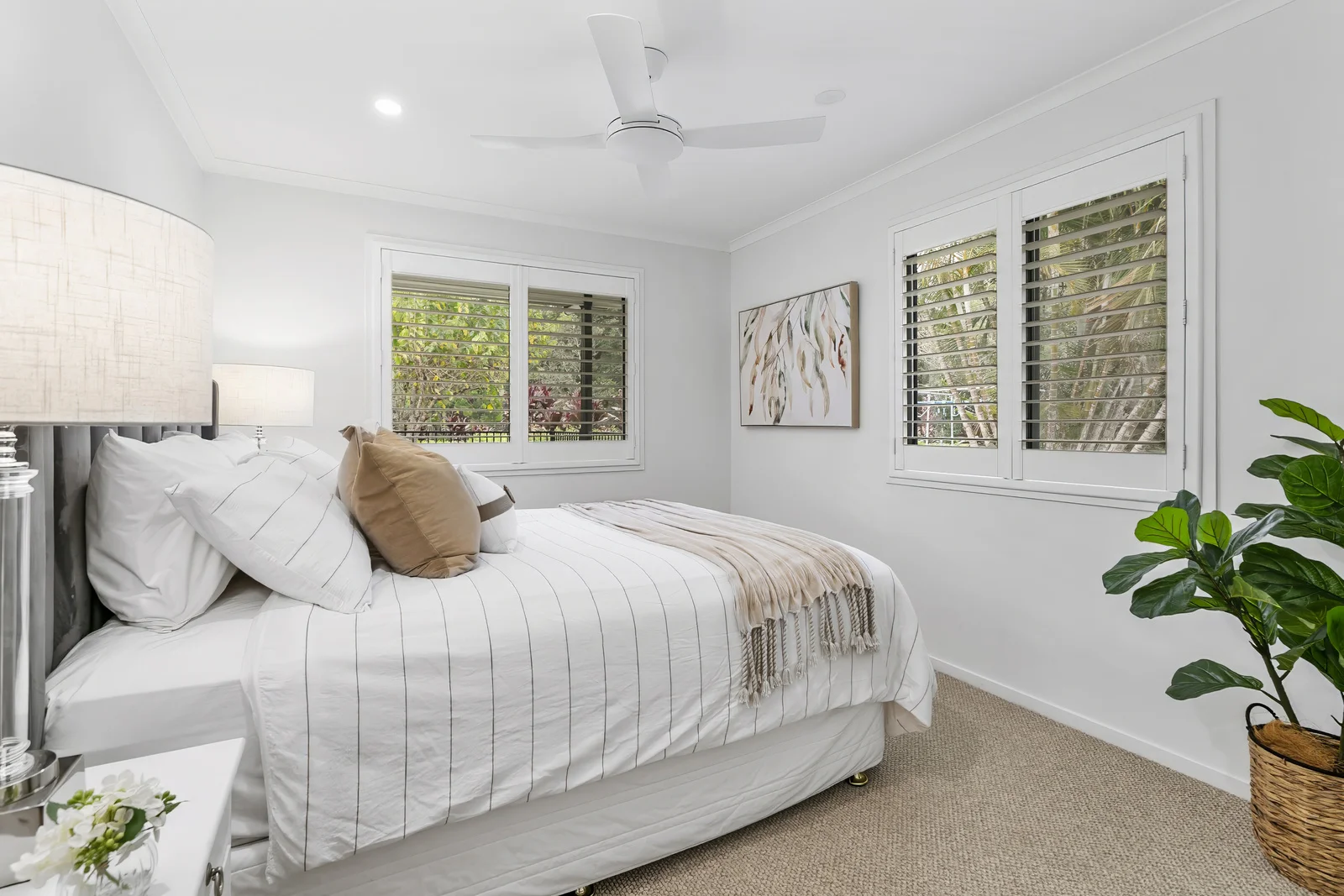 Additional image 9 of 20 Elandra Terrace, Pomona QLD 4568