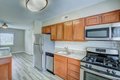 Additional image 32 of 351 Suter Rd, Catonsville, MD, 21228