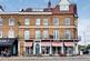 Bridge Road, Hampton Court, East Molesey, KT8