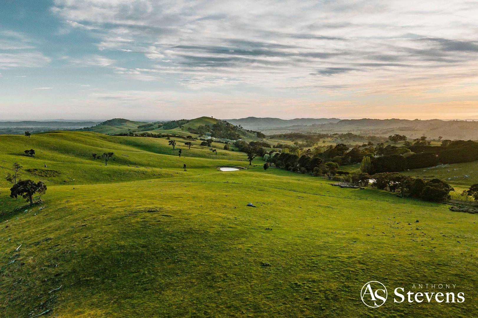 Additional image 10 of 600 Tooborac-Baynton Road, Glenhope East VIC 3522