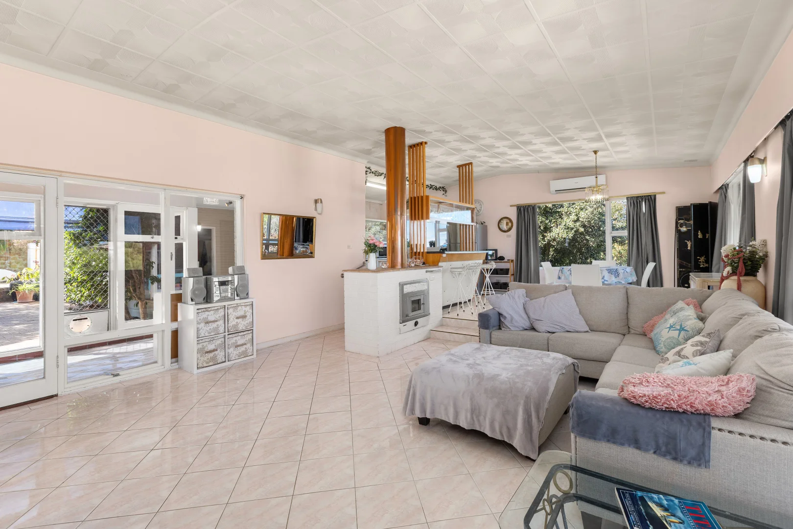 Additional image 9 of 13 Haig Crescent, Bunbury WA 6230