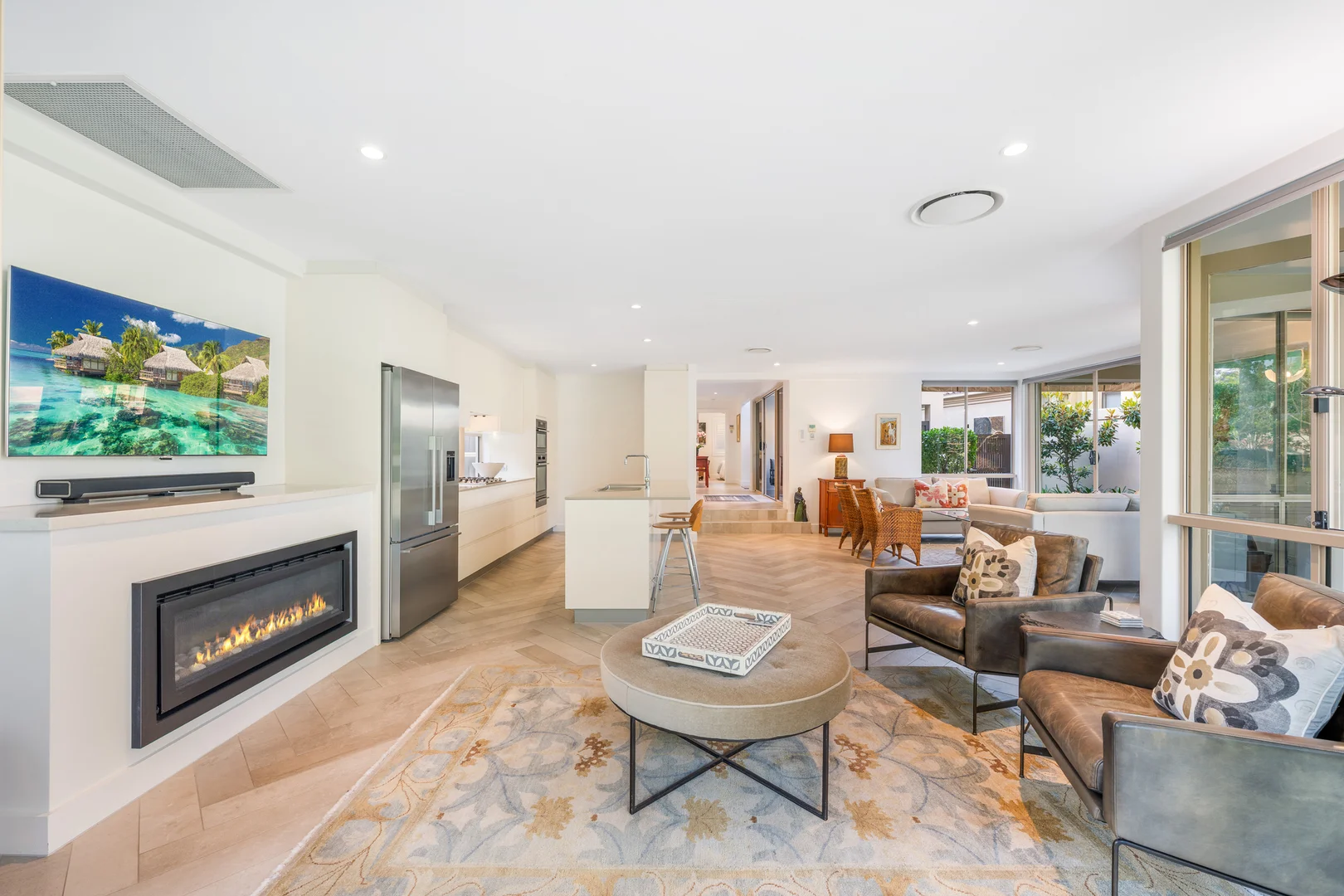 Additional image 13 of 135/61 Noosa Springs Dr, Noosa Heads QLD 4567