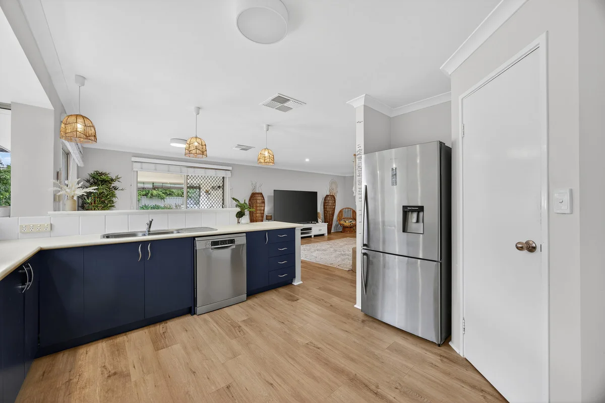 Additional image 12 of 213 Grand Ocean Boulevard, Port Kennedy WA 6172