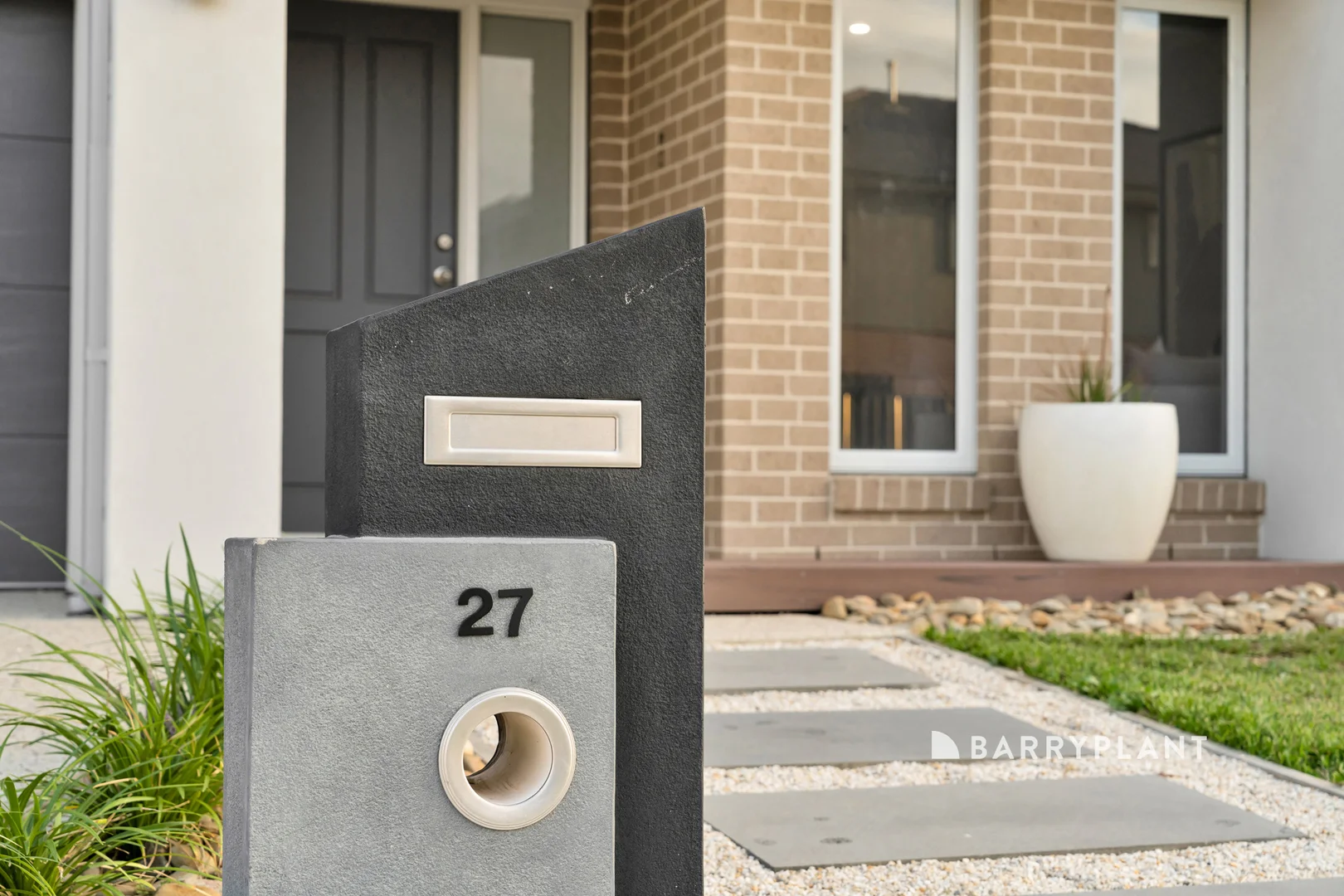 Additional image 26 of 27 Tulk Street, Berwick VIC 3806