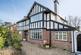Additional image 16 of Oaklands Road, Bromley, Kent, BR1
