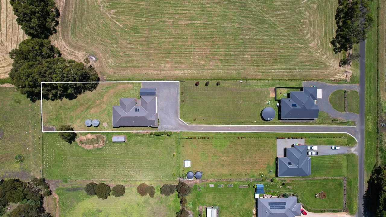 Additional image 24 of 19 Kellys Road, Kirkstall VIC 3283