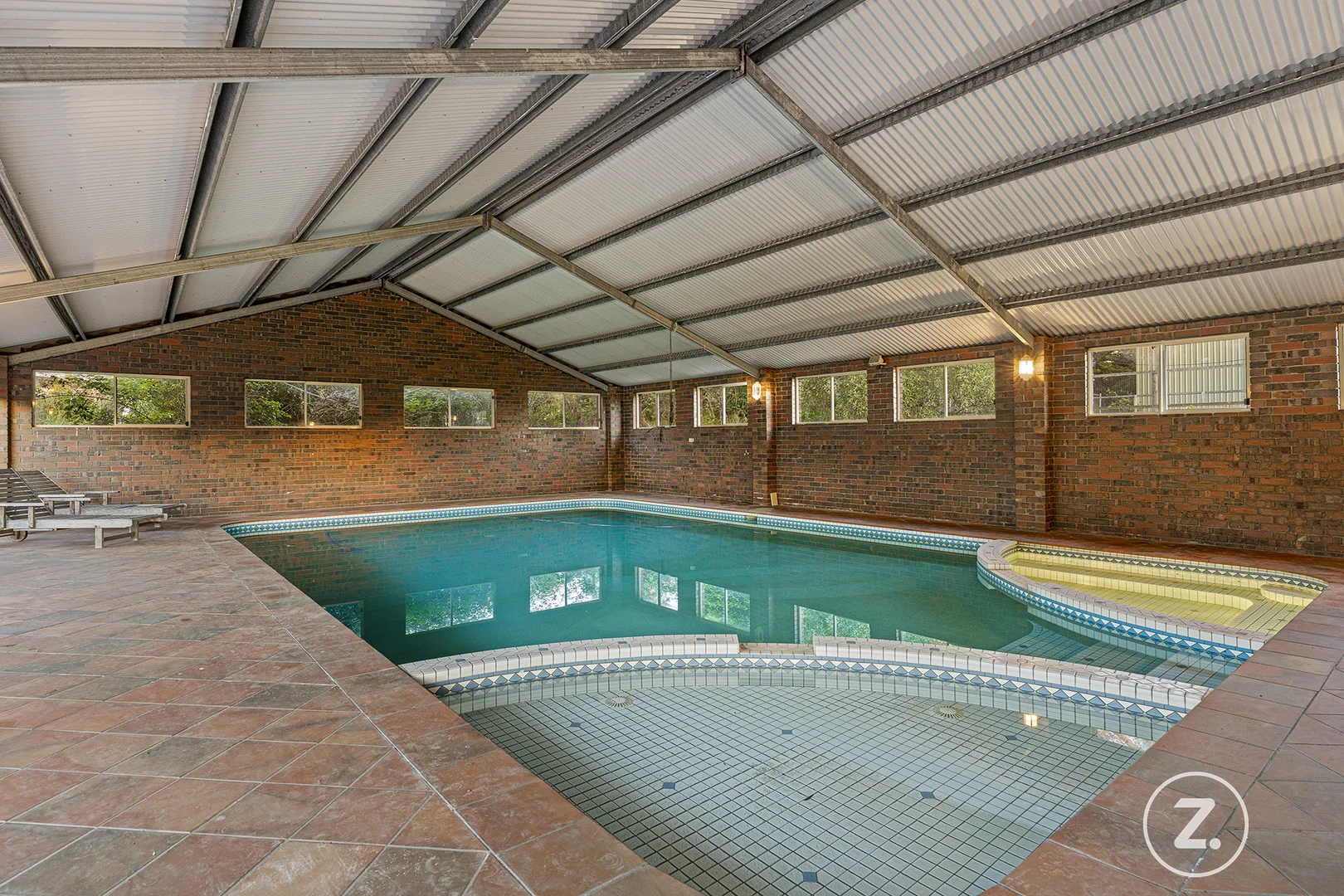 Additional image 17 of 444-454 Belgrave-Hallam Road, Narre Warren North VIC 3804