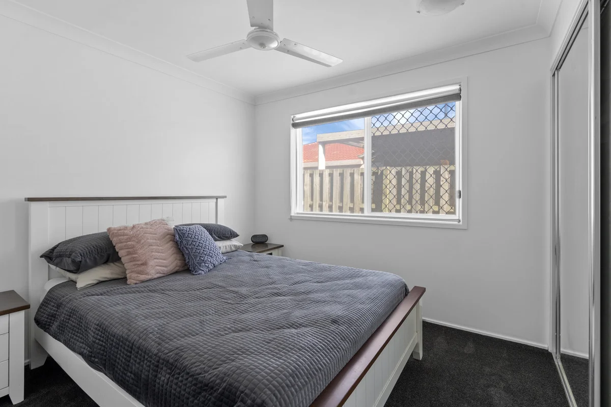 Additional image 9 of 37 Cyperus Crescent, Carseldine QLD 4034