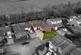 Additional image 30 of Hampton Close, Toton, NG9 6LL