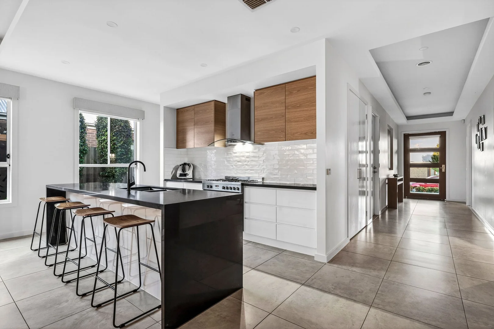 Additional image 3 of 18 Maroubra Street, Armstrong Creek VIC 3217