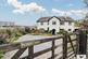 Bere Ferrers, PL20 7JJ